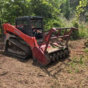 Meet your Posher, Shaun